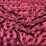 The Fabric Guys