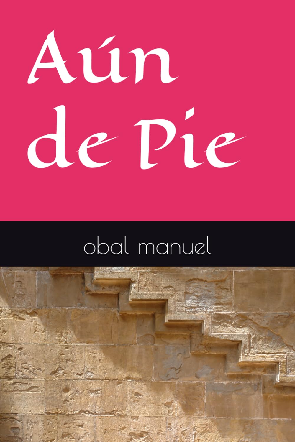 Aún de Pie