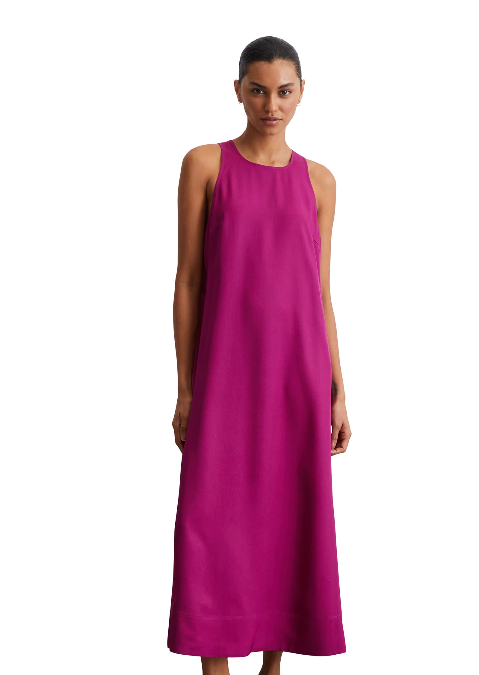 Marc O'Polo Kleid Relaxed