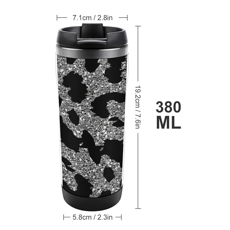 キラキラ水筒　魔法瓶 Amazon | ダイヤモンドウォーターボトル キラキラダイヤモンド