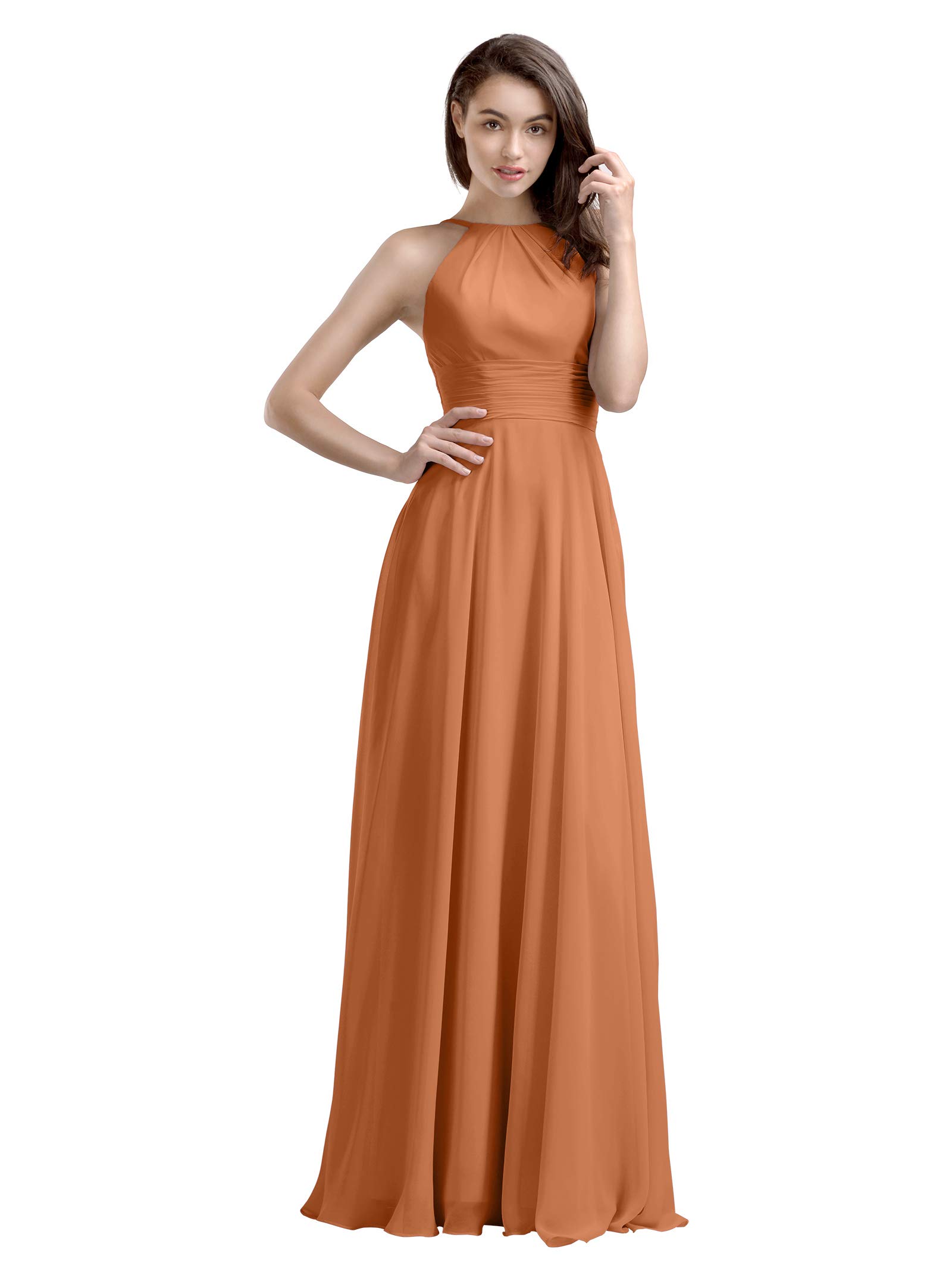 Wedding Dress To Hire The Dress Shop