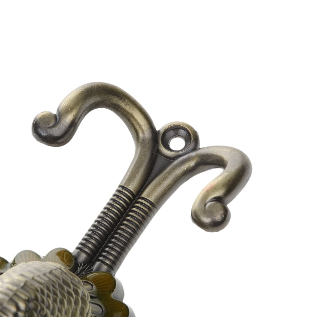 View 6