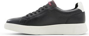 Ted Baker Men's Layton