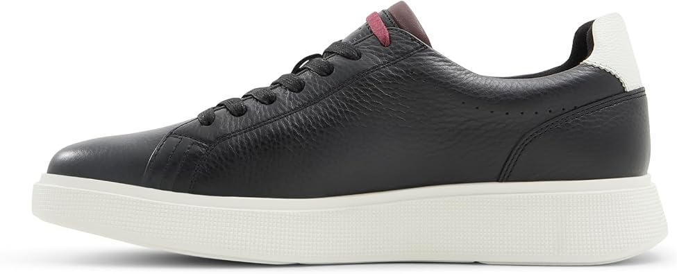 Ted Baker Mens Layton