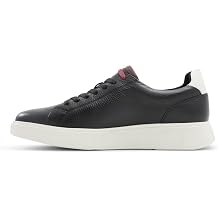 Ted Baker Mens Layton