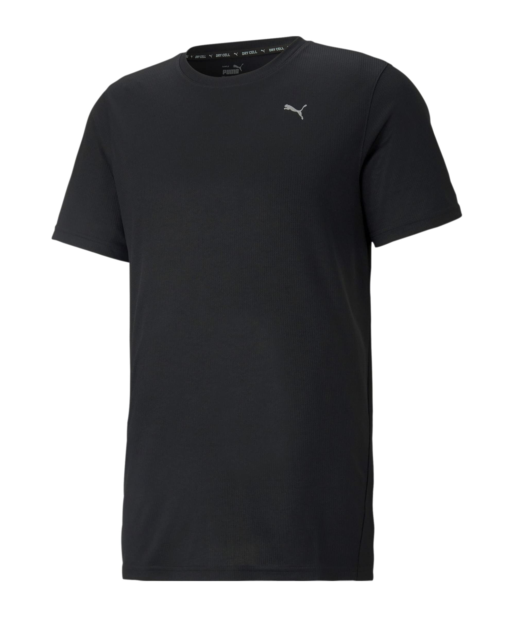 PERFORMANCE SS TEE M Tee Unisex Yetişkin