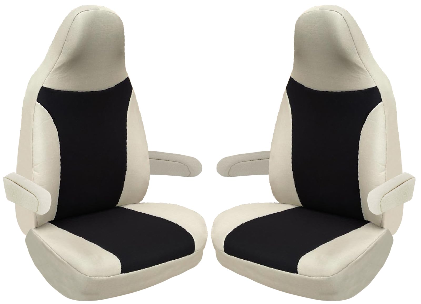 Banquette enfant - Mobilier enfant