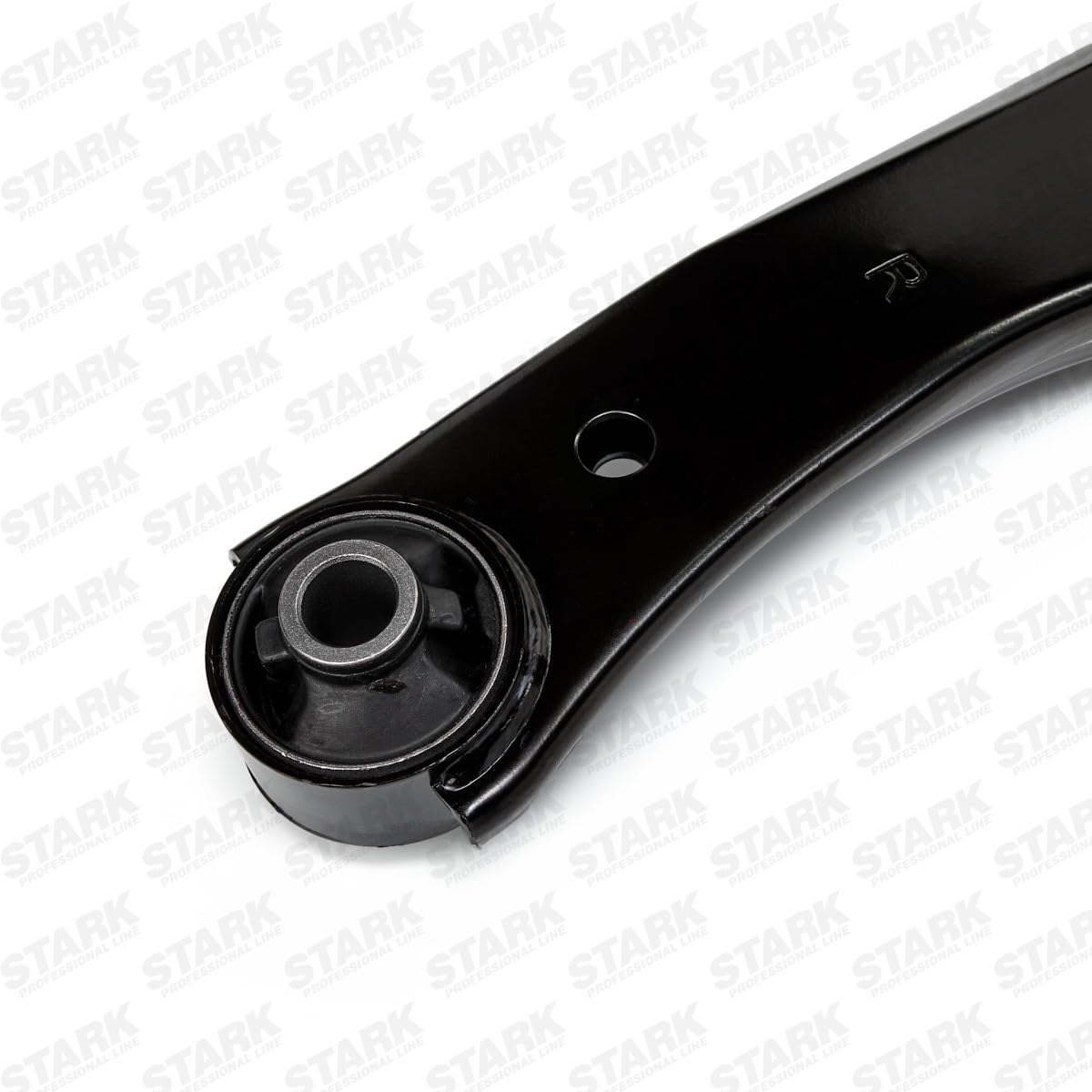 Wahacz Zawieszenia Koła STARK SKCA-0051036 przód prawo Kompatybilny z SUBARU IMPREZA hatchback GR, GH, G3 IMPREZA sedan GR