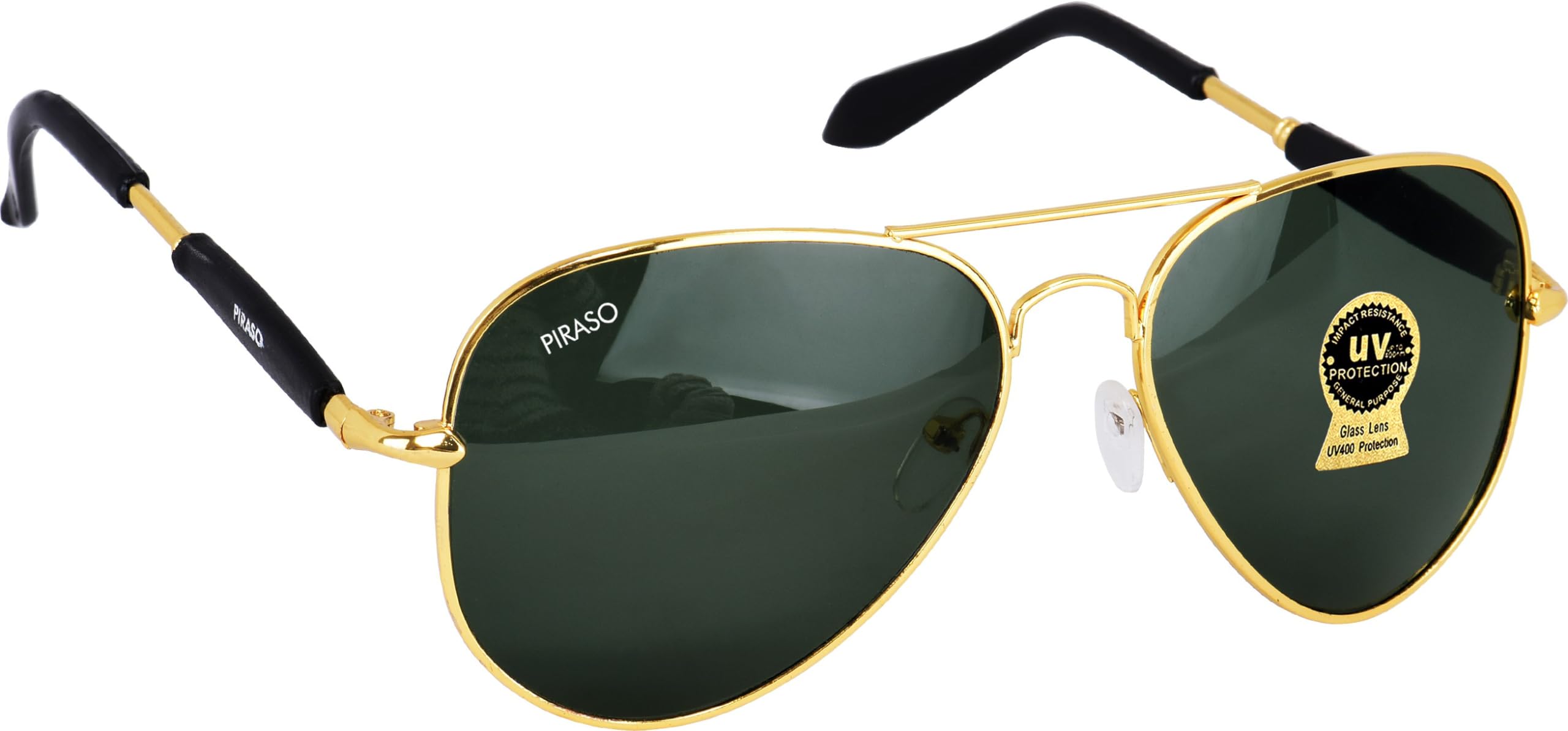sunglasses-picture-43