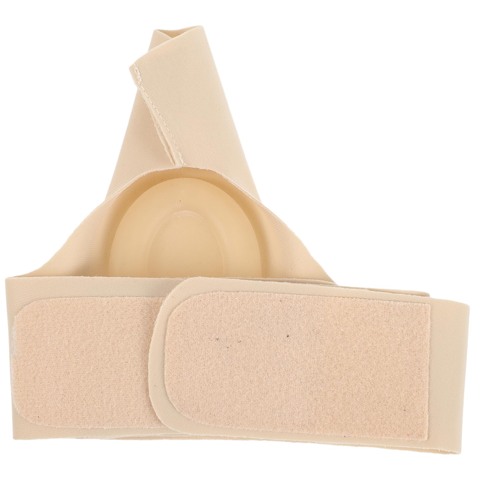 Didiseaon for Women Bunion Splint Toe Straighteners Hammertoe Brace for Men and Women