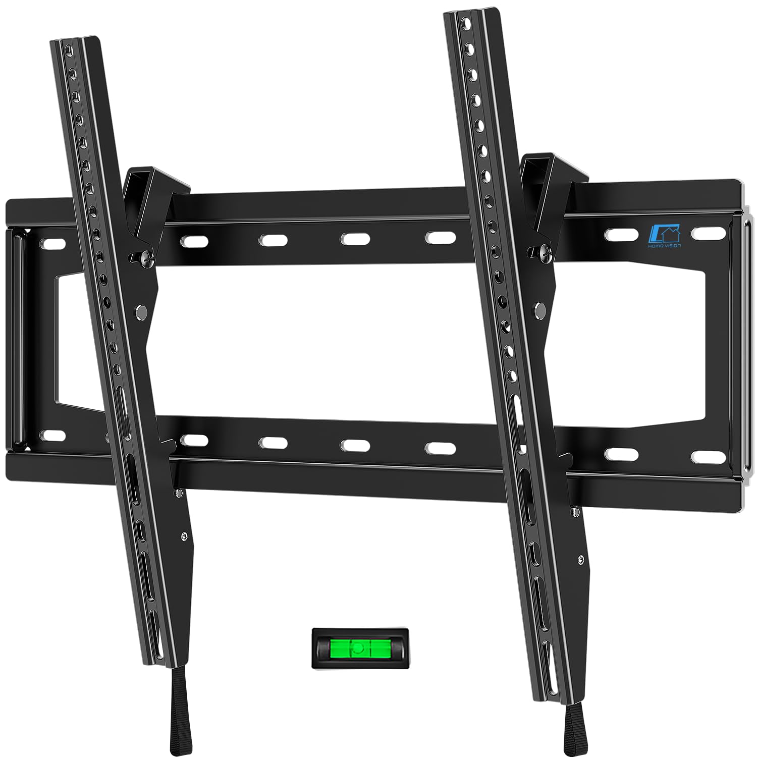 Photo 1 of HOME VISION Tilt TV Wall Mount for 26-65" TVs