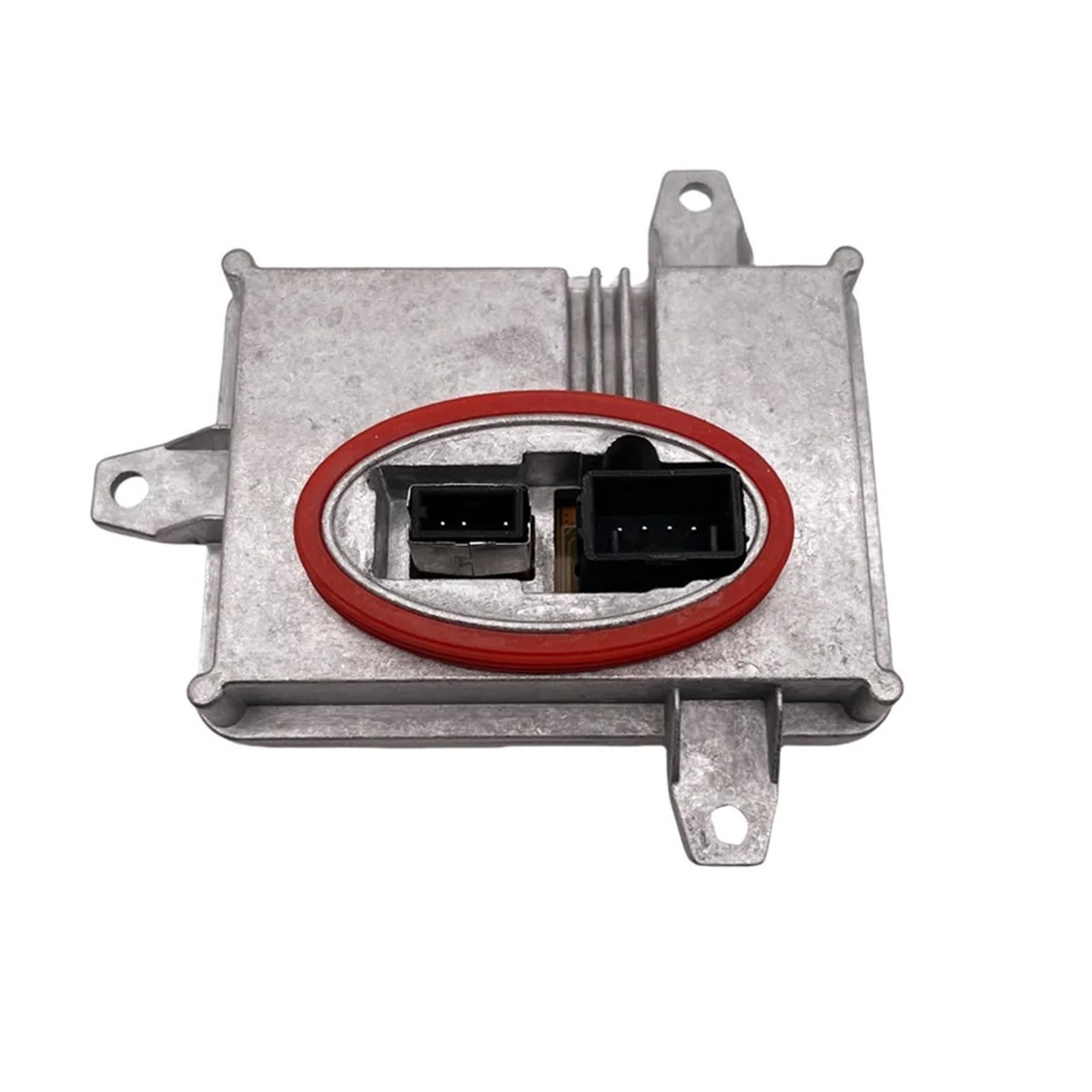 Btdszji One Color Ballast Headlight 3T921-01B80 Dhb-D3-Lin 10R-0413266 For Hyundai For Santa Fe 2013-2015 D3s D3r Car Xenon Headlight Hid Ballast Module