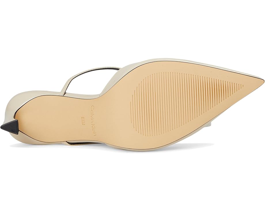 Calvin Klein Avriel - Bottom View