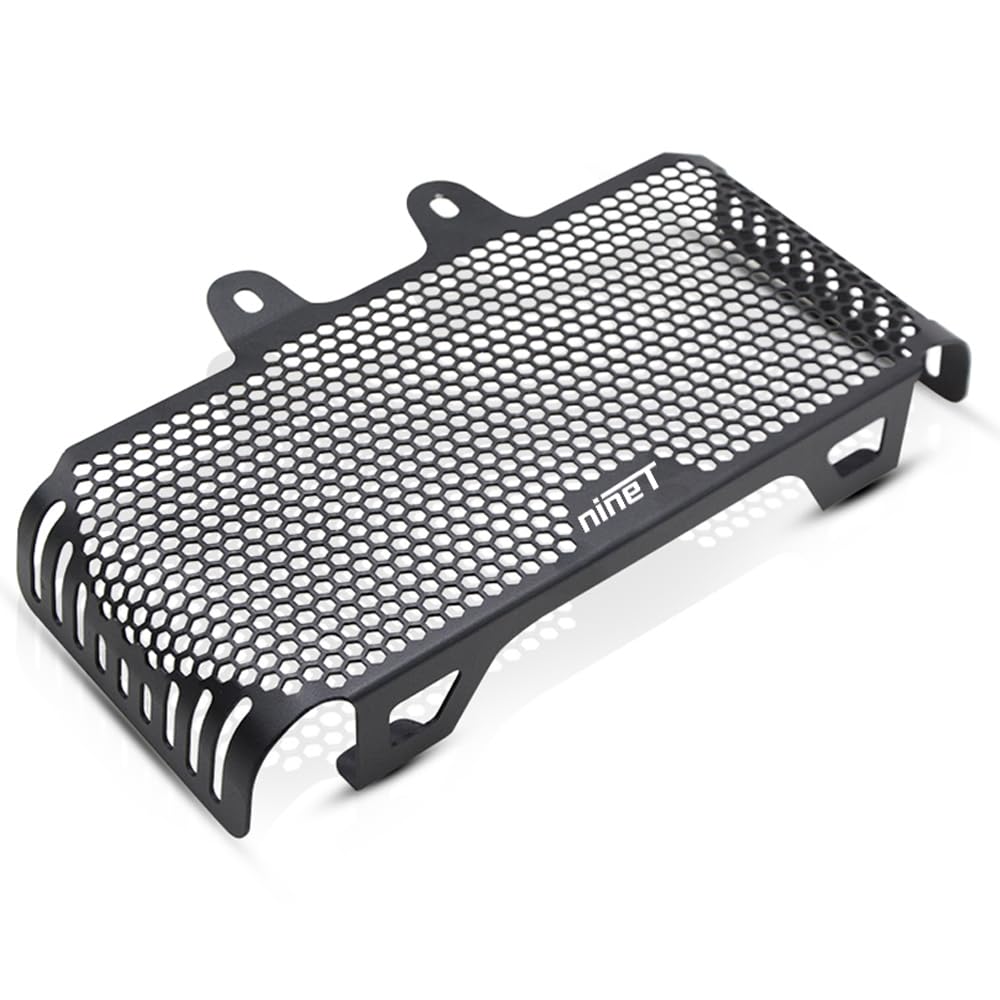 R-nineT 2014-2023 Radiatore Griglia Protezione Oil Cooler Guard Per R nineT 2014-2023 R NINE T Pure / R nineT Urban G/S / R nineT Racer 2017-2023