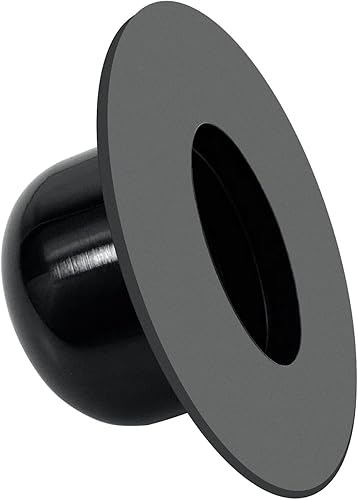 Miniatura 6 de SKARUMMER Repuesto de enchufe de pared para piscina Intex Bestway Coleman Summer Escape Ground Piscinas Filtro Bomba Filtro Agujero Tapón (4