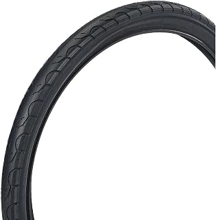 Sunlite Hybrid/Touring Kwest Tires, Black/Black