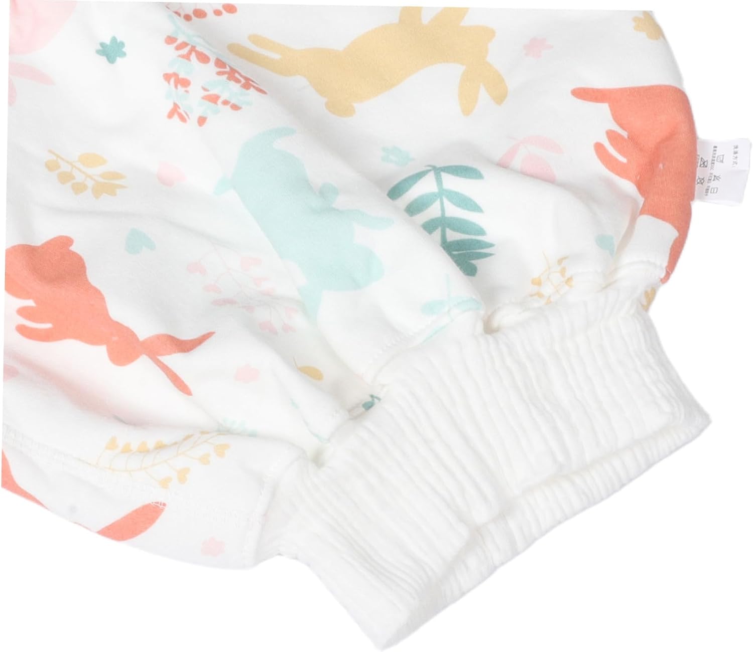 Diaper Pants Day Night Training Pants for Boys and Girls Soft Comfortable for Boys Girls