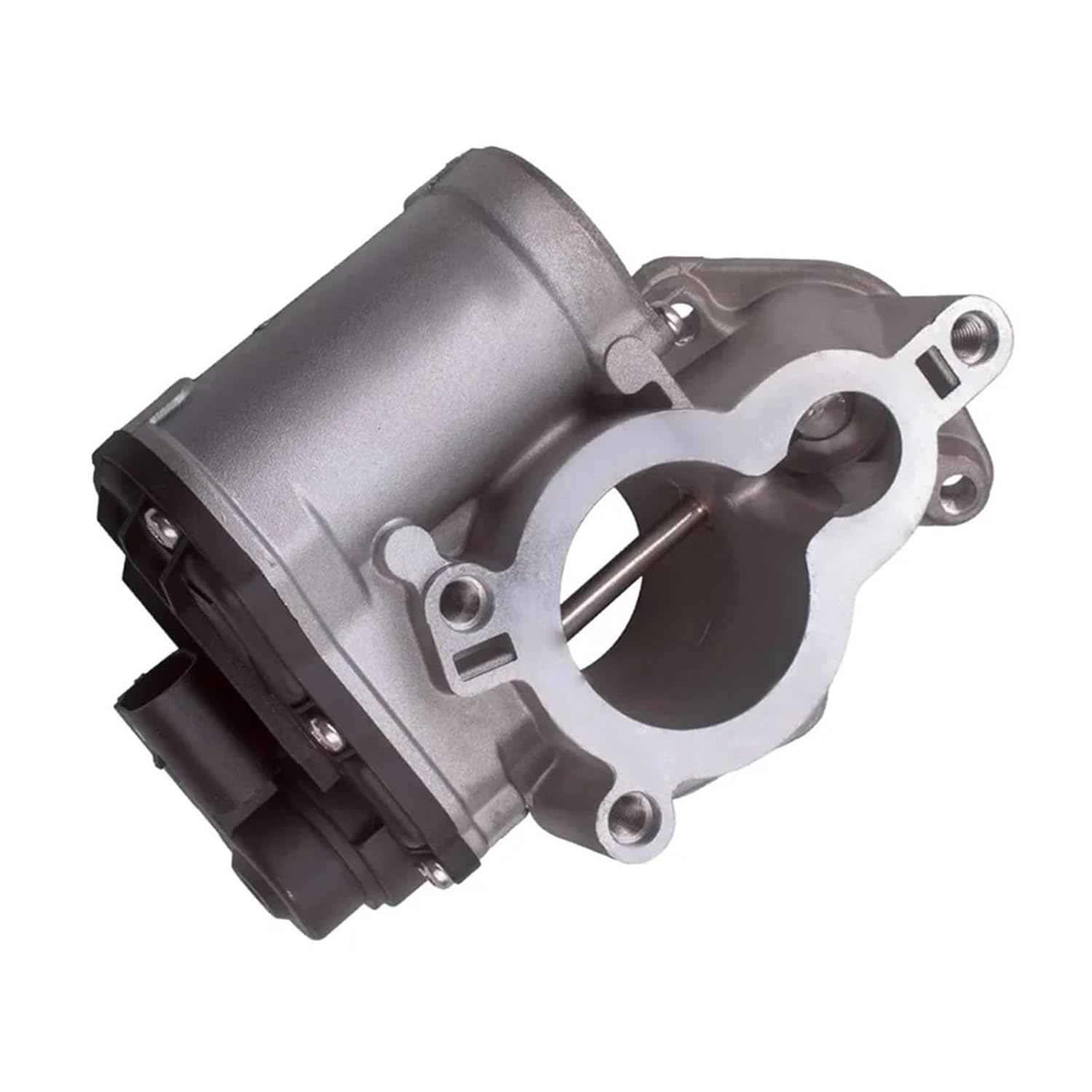 Valve ERG 8200693739 8200691292 93161578 93198005