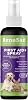 RenaSan Animal First Aid Spray 100ml – Wound Disinfection, Kills Bacteria & Stops Itching, Alcohol-Free, Non-irritating, for Dogs, Cats & all other animals.