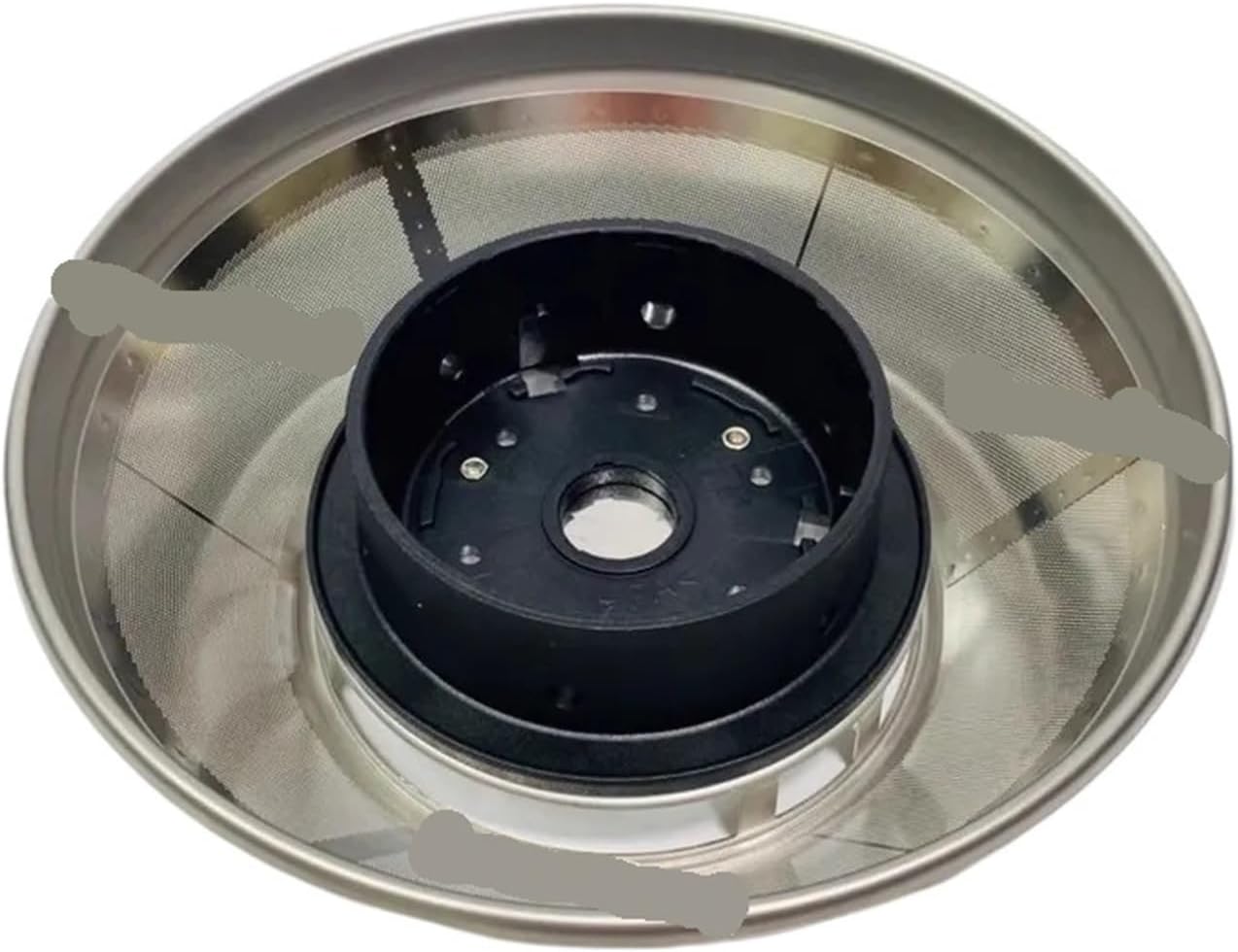 Juicer parts & accessories, Juicer Filter Suitable For HR1855 Replacement,for replacement