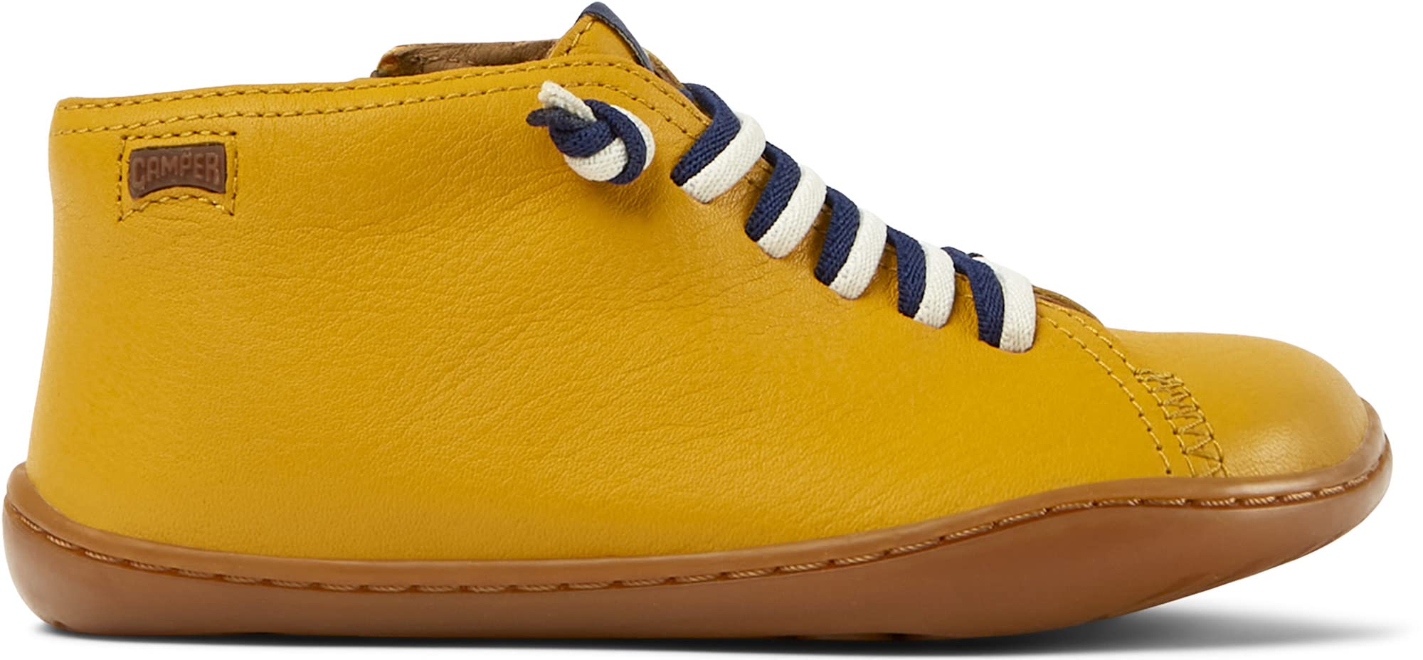 Camper Peu 90019-072 Stivali Bambino