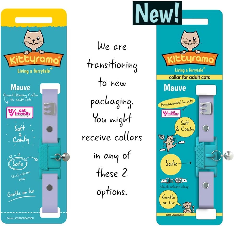 Pet Supplies Collars, Harnesses & Leads Collars Award Winning As Seen