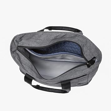 Ricardo Beverly Hills Malibu Bay 3.0 Travel Bags