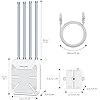 Product Photo 7