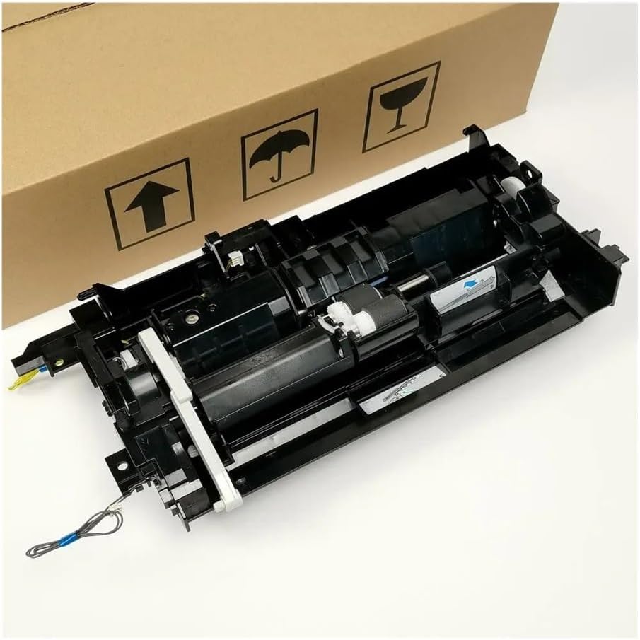 Multi-Purpose Tray 1 Pickup Assembly for HP LaserJet Enterprise M604 M605 M606 Printer Parts RM2-6323 Replacement Parts