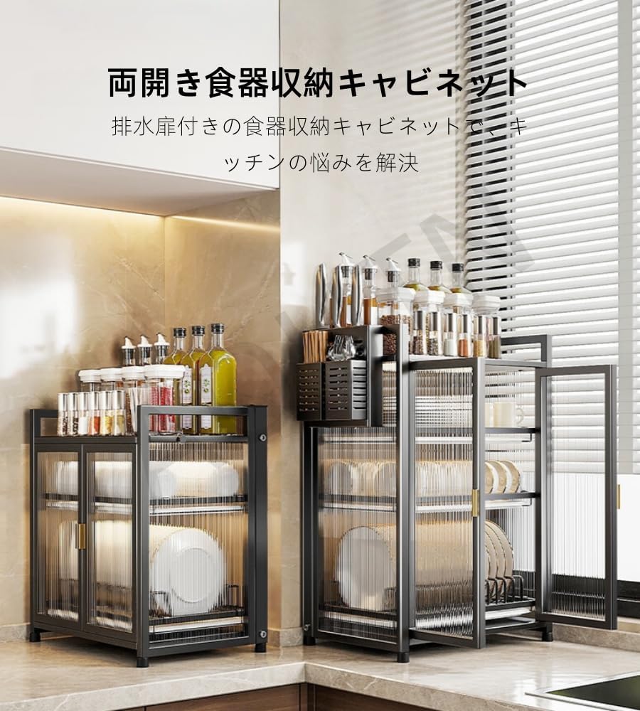 ジャンク新品】WLtoys 124008 3S 2000mAh ⑨ WLtoys 124008 1/12