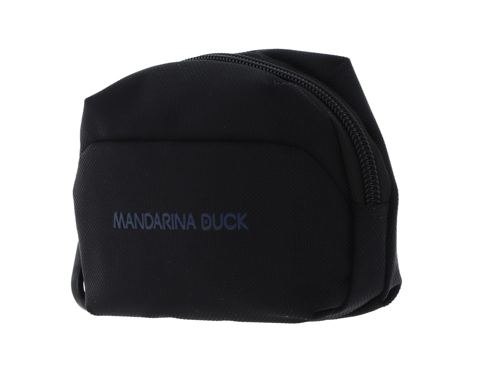 Mandarina Duck MD 20 P10qmr01, Llavero para Mujer