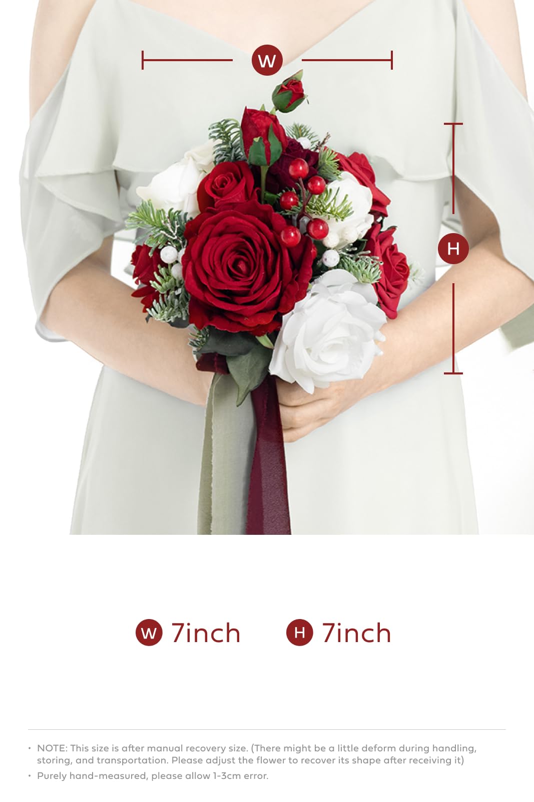 slim fit dress slacks account icon main image 0