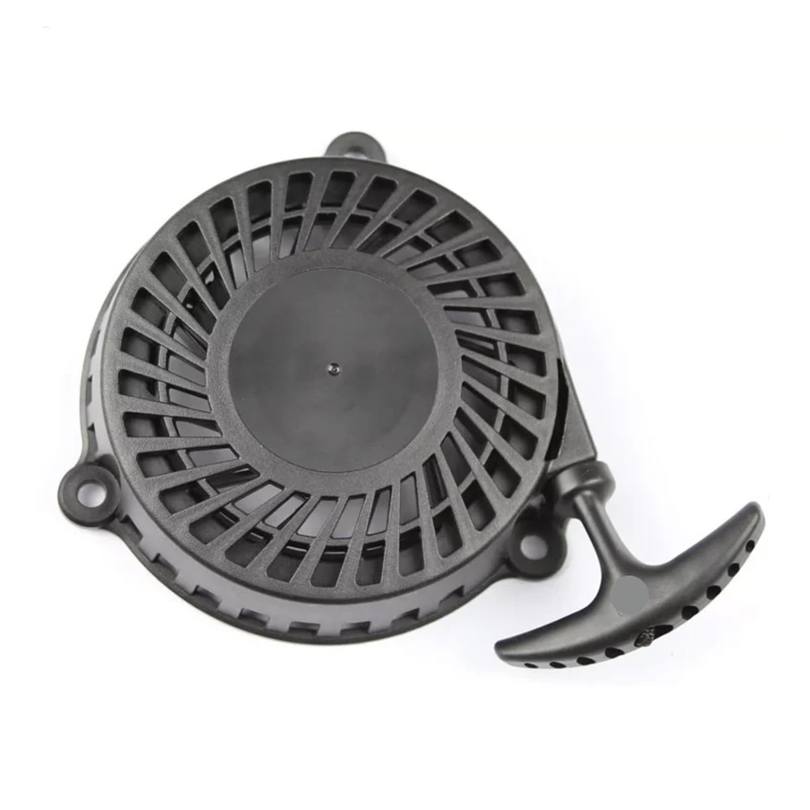 Démarreur à traction 951-05320A lanceur complet pour moteur de motoculture