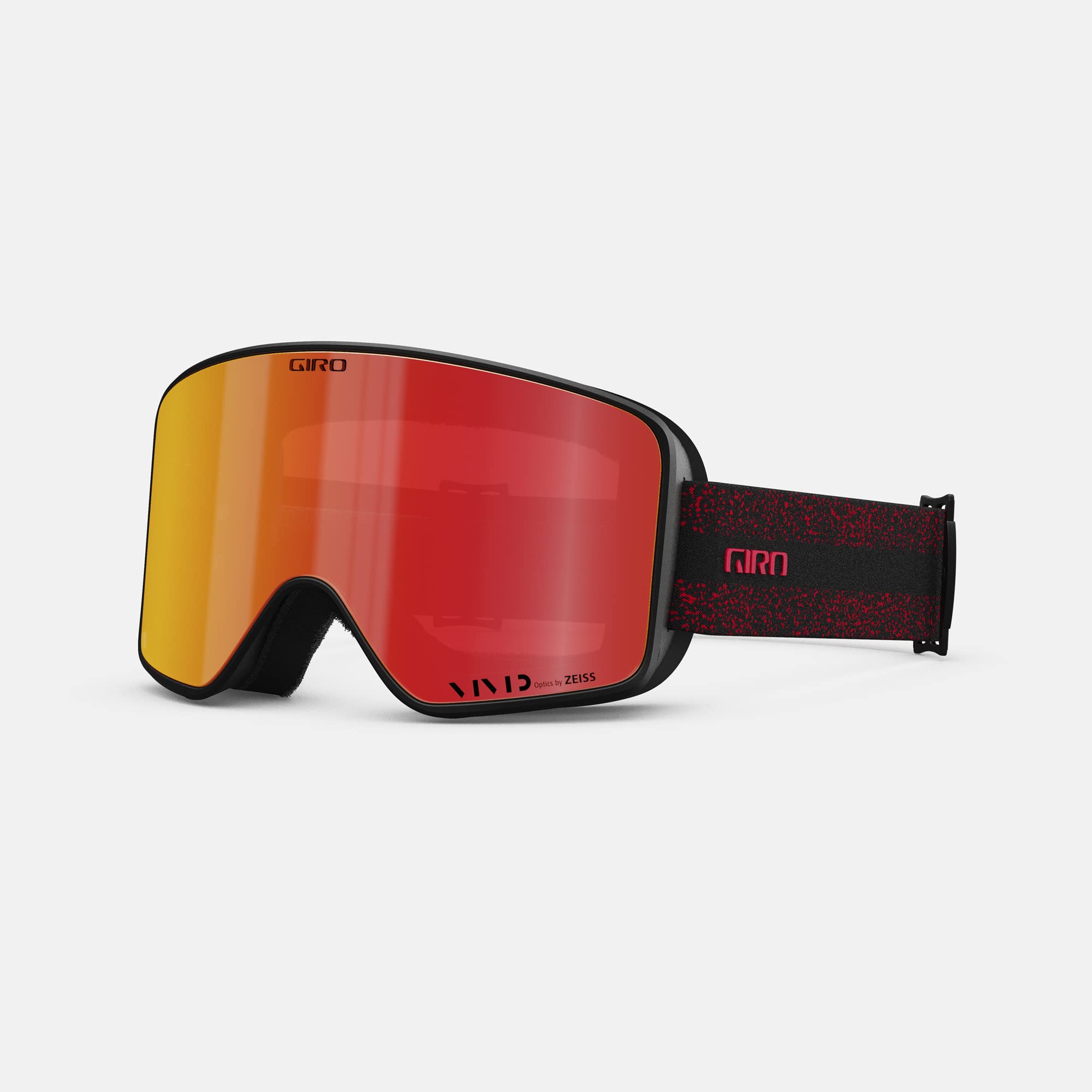 Amazon.com: Giro Unisex Adult Method Af