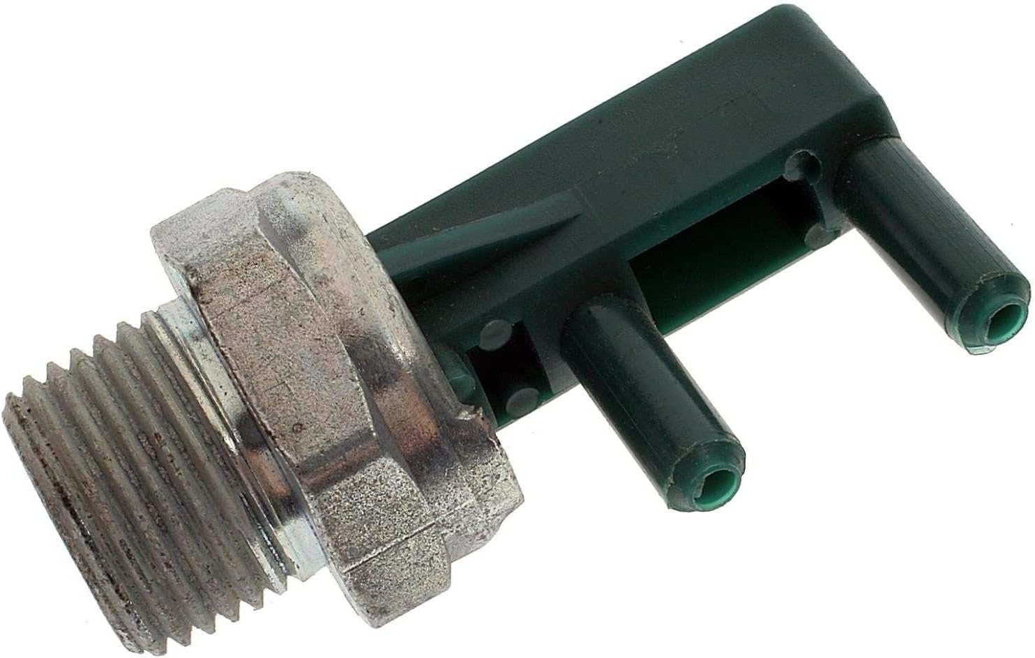 Replacement Ported Vacuum Switch for 1975-1987 Chrysler, Dodge, Plymouth