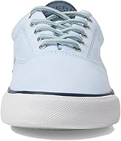 Vista 6 de Sperry Tenis Striper Ii CVO Seac para hombre