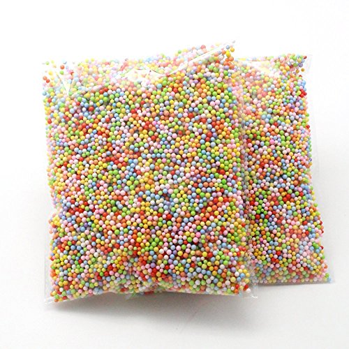 Blushingbb Amazon at Ethel Anthony blog