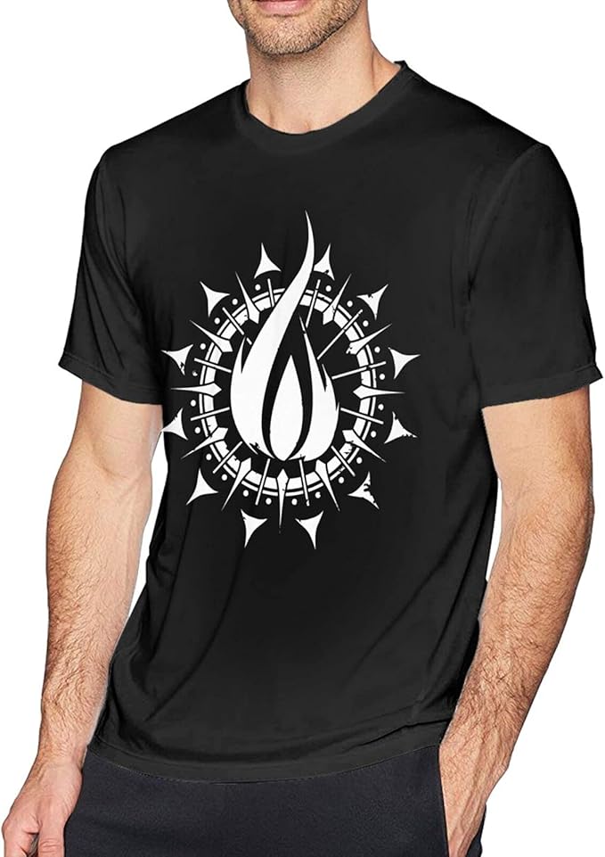 pendleton tee shirts