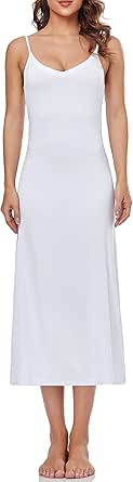 Camisón De Encaje Ababoon - Cuello En V, Babydoll Sexy Para Dormir, Incluye Tanga, Talla 4X-Large, Azul