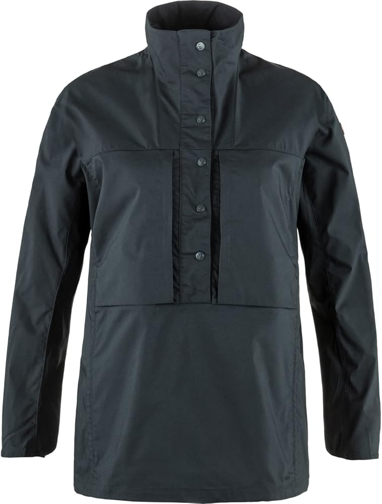 abisko hike jacket Lサイズ Fjällräven Abisko Hike Anorak Jacket for Women - Durable and