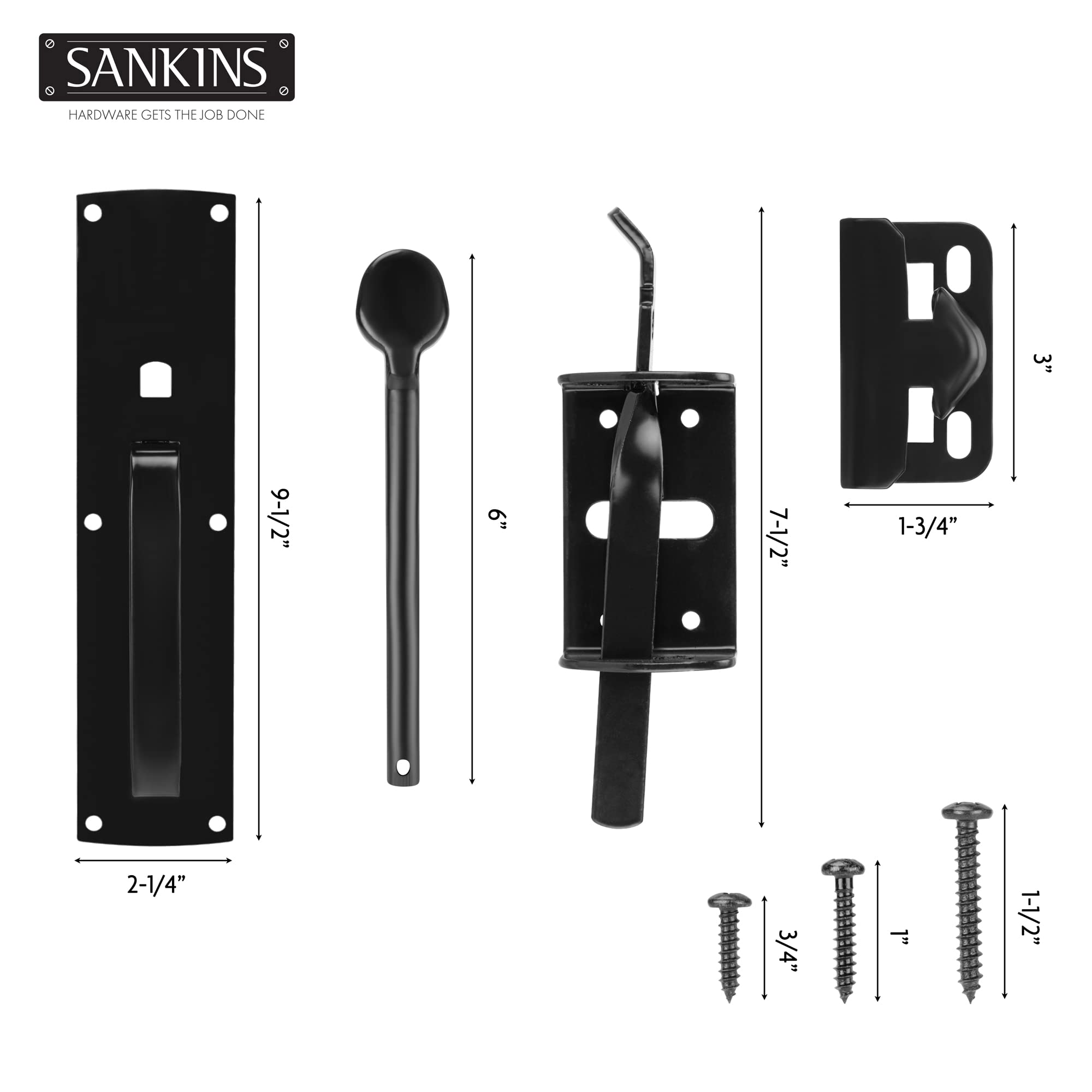 https://m.media-amazon.com/images/I/61tmpHKwZ2L.jpg