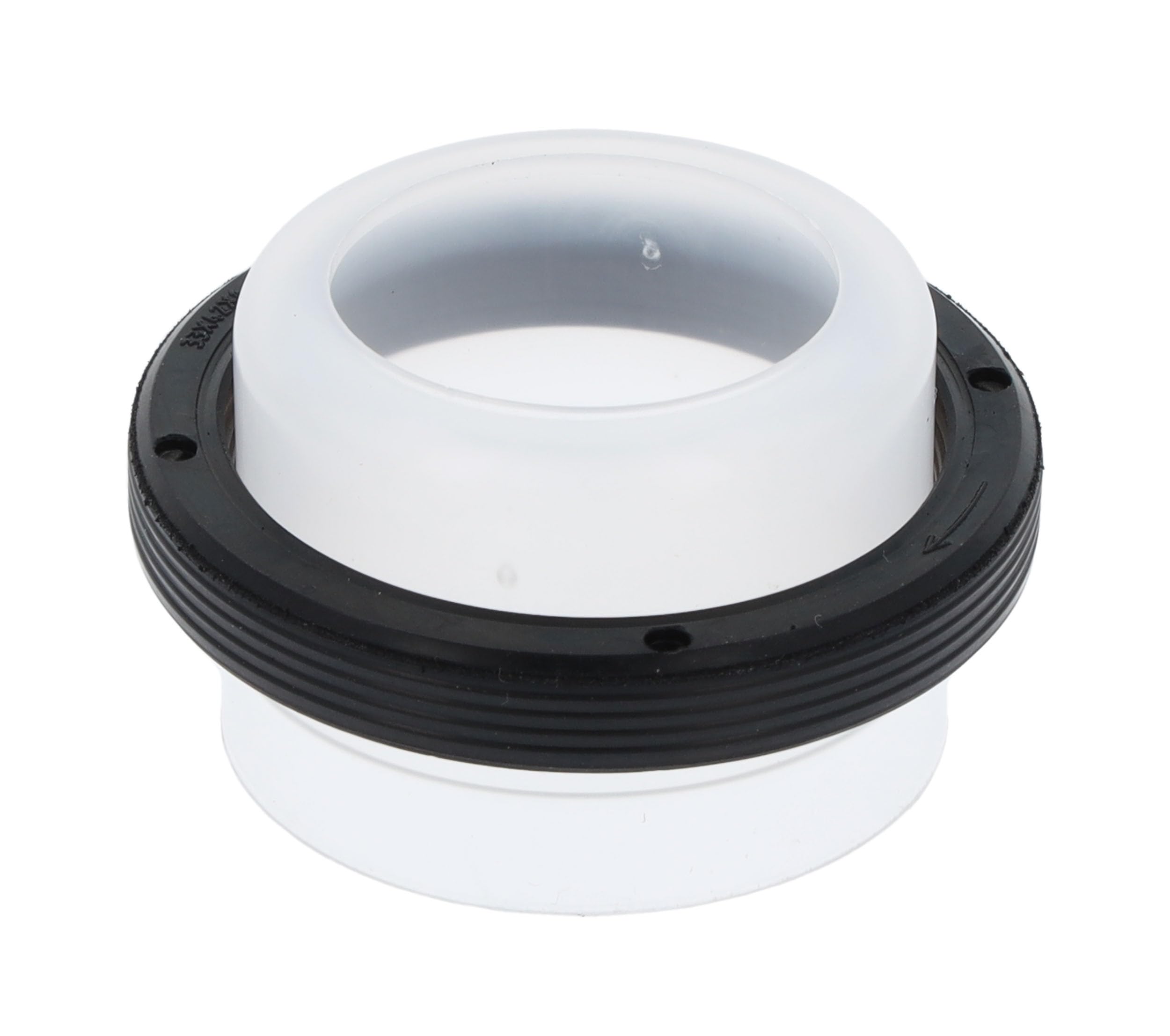 Corteco 19036652B Shaft Seal, Camshaft