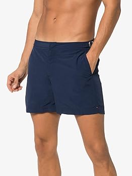 Amazon | [(オールバーブラウン) ORLEBAR BROWN] [ 男性用水着