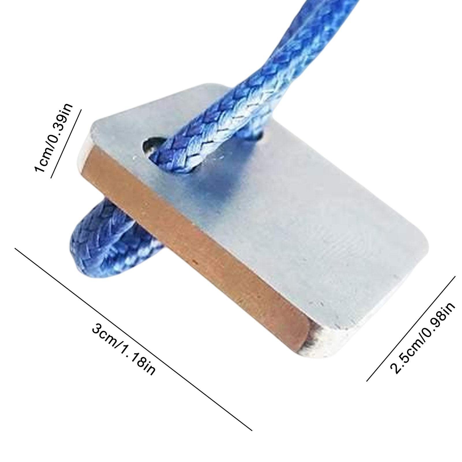 Spray Paint Point Repair Scraper, Paint Polishing Scraper for Car