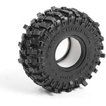RC4WD MICKEY THOMPSON BAJA PRO X 4.75 1.9 SCALE TIRES RC4ZT0197