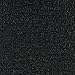 Tolex Amplifier Cabinet Covering, Black Nubtex, 18" wide x 1 yard