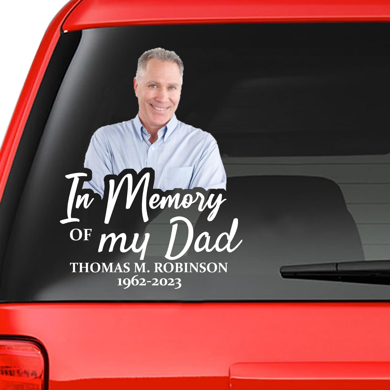 Memorie Ram Sticker Amazon.com - 44memory - Custom Memory Sticker. in Memory of ...