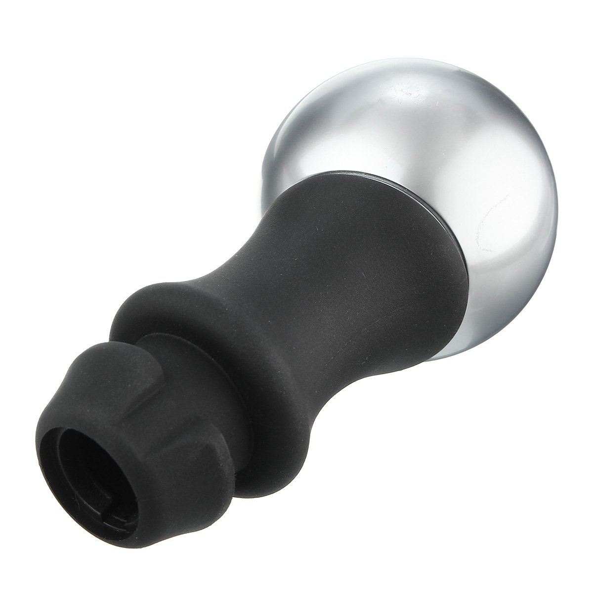 Vts in Lega Mt Pomello Cambio per Peugeot 106 206 207 306 307 407 408 508