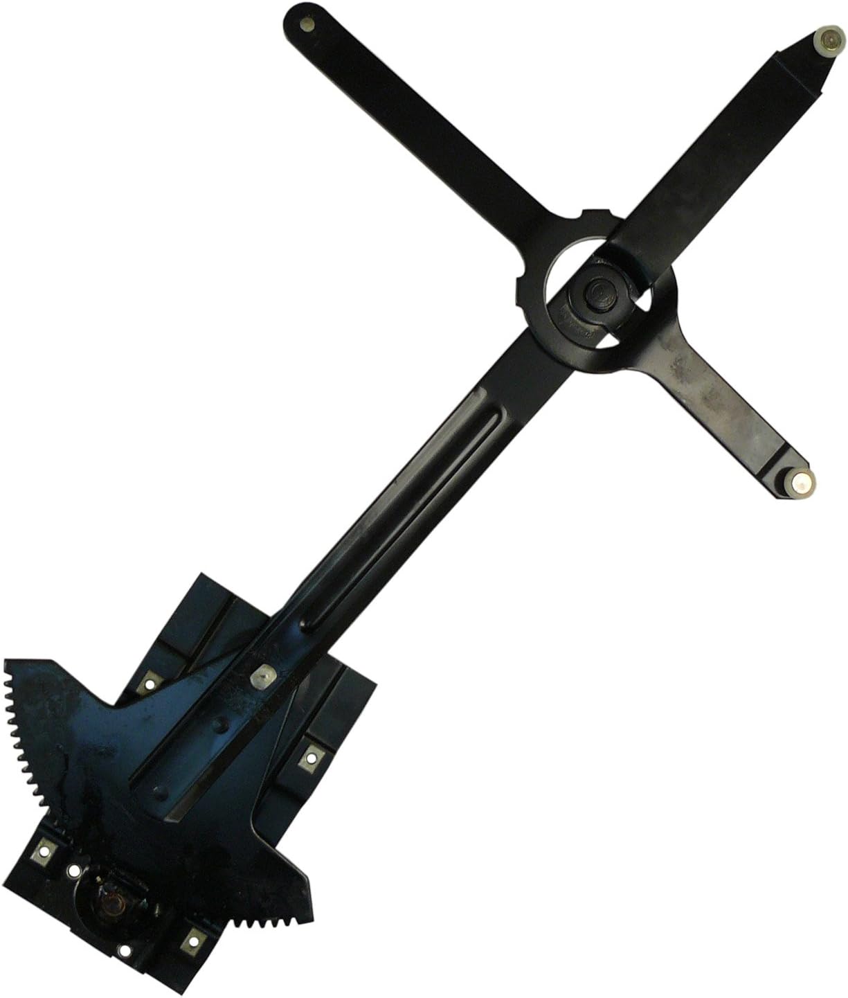 ACI (84087) Manual Window Regulator