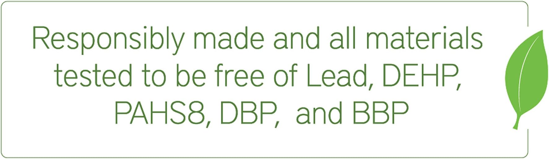 Protec サムレストクッション クラリネット/オーボエ用 【並行輸入品】